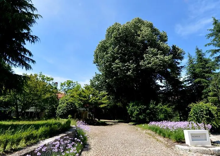 בית הארחה Casa Da