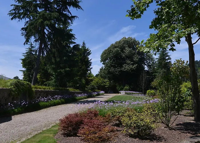 Casa Da * فيزيلا