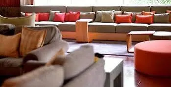 Casa Da فيزيلا