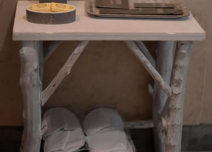 Casa Da * فيزيلا