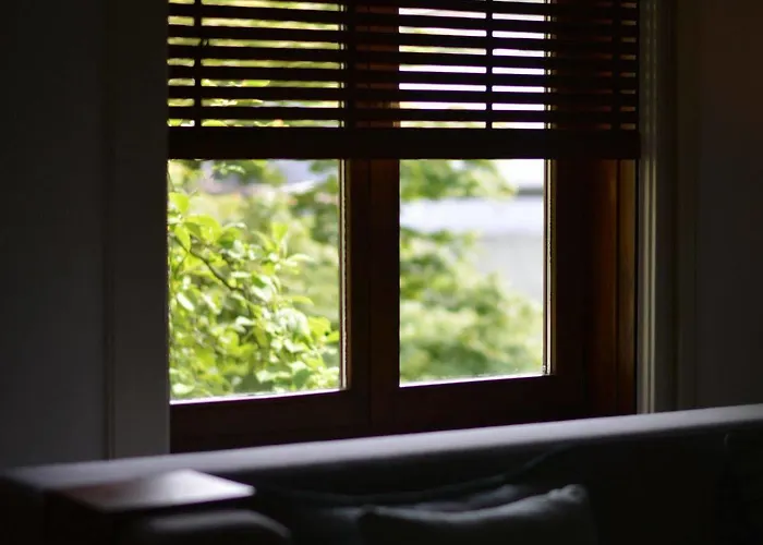 Casa Da בית הארחה ויזלה