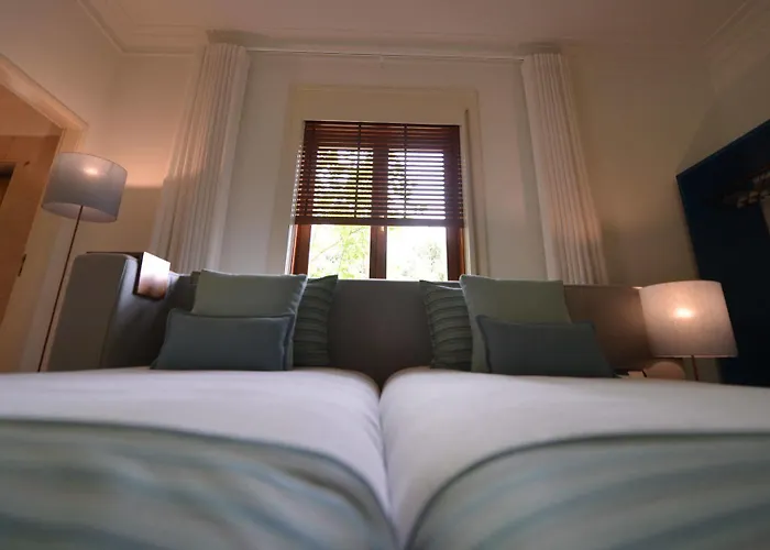 بيت ضيافة Casa Da فيزيلا